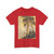 SHISKIN, Ivan Ivanovich - Scots on the rocks. 1855 (Artwork) T-Shirt