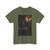 RUBENS, Peter Paul - The Stigmatization of St Francis (Artwork) T-Shirt