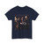 RUBENS, Peter Paul - The Supper At Emmaus (Artwork) T-Shirt