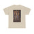 RUBENS, Peter Paul - The Three Crosses (Artwork) T-Shirt