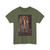 RUBENS, Peter Paul - The Three Crosses (Artwork) T-Shirt