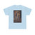 RUBENS, Peter Paul - The Three Crosses (Artwork) T-Shirt