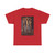 RUBENS, Peter Paul - The Three Crosses (Artwork) T-Shirt