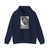 GOLTZIUS, Hendrick - Standard-bearer (Artwork) Hoodie