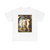 RUBENS, Peter Paul - The Three Graces (Artwork) T-Shirt