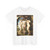 RUBENS, Peter Paul - The Three Graces (Artwork) T-Shirt