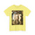 RUBENS, Peter Paul - The Three Graces (Artwork) T-Shirt