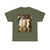 RUBENS, Peter Paul - The Three Graces (Artwork) T-Shirt