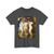 RUBENS, Peter Paul - The Three Graces (Artwork) T-Shirt