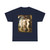 RUBENS, Peter Paul - The Three Graces (Artwork) T-Shirt