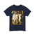 RUBENS, Peter Paul - The Three Graces (Artwork) T-Shirt