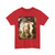 RUBENS, Peter Paul - The Three Graces (Artwork) T-Shirt