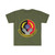 310th Communications Flight (U.S. Air Force) T-Shirt