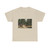 SHISKIN, Ivan Ivanovich - Sestroretsky Bor (Artwork) T-Shirt