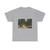 SHISKIN, Ivan Ivanovich - Sestroretsky Bor (Artwork) T-Shirt