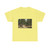 SHISKIN, Ivan Ivanovich - Sestroretsky Bor (Artwork) T-Shirt