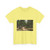 SHISKIN, Ivan Ivanovich - Sestroretsky Bor (Artwork) T-Shirt