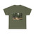 SHISKIN, Ivan Ivanovich - Sestroretsky Bor (Artwork) T-Shirt