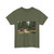 SHISKIN, Ivan Ivanovich - Sestroretsky Bor (Artwork) T-Shirt