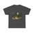 SHISKIN, Ivan Ivanovich - Sestroretsky Bor (Artwork) T-Shirt