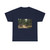 SHISKIN, Ivan Ivanovich - Sestroretsky Bor (Artwork) T-Shirt