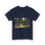 SHISKIN, Ivan Ivanovich - Sestroretsky Bor (Artwork) T-Shirt