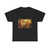 RUBENS, Peter Paul - The Triumph of the Church (Artwork) T-Shirt