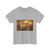 RUBENS, Peter Paul - The Triumph of the Church (Artwork) T-Shirt