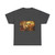 RUBENS, Peter Paul - The Triumph of the Church (Artwork) T-Shirt
