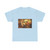 RUBENS, Peter Paul - The Triumph of the Church (Artwork) T-Shirt