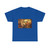 RUBENS, Peter Paul - The Triumph of the Church (Artwork) T-Shirt