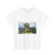 SHISKIN, Ivan Ivanovich - Shalash1861 (Artwork) T-Shirt