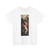 RUBENS, Peter Paul - The Triumph of Truth (Artwork) T-Shirt