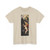 RUBENS, Peter Paul - The Triumph of Truth (Artwork) T-Shirt