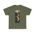RUBENS, Peter Paul - The Triumph of Truth (Artwork) T-Shirt