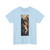 RUBENS, Peter Paul - The Triumph of Truth (Artwork) T-Shirt
