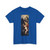 RUBENS, Peter Paul - The Triumph of Truth (Artwork) T-Shirt