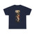 RUBENS, Peter Paul - The Triumph of Truth (Artwork) T-Shirt