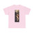 RUBENS, Peter Paul - The Triumph of Truth (Artwork) T-Shirt