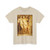 RUBENS, Peter Paul - The Three Graces_1 (Artwork) T-Shirt
