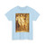 RUBENS, Peter Paul - The Three Graces_1 (Artwork) T-Shirt