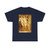 RUBENS, Peter Paul - The Three Graces_1 (Artwork) T-Shirt
