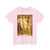 RUBENS, Peter Paul - The Three Graces_1 (Artwork) T-Shirt