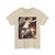 RUBENS, Peter Paul - The Triumph of Victory (detail) (Artwork) T-Shirt