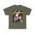 RUBENS, Peter Paul - The Triumph of Victory (detail) (Artwork) T-Shirt