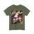 RUBENS, Peter Paul - The Triumph of Victory (detail) (Artwork) T-Shirt