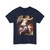 RUBENS, Peter Paul - The Triumph of Victory (detail) (Artwork) T-Shirt