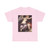 RUBENS, Peter Paul - The Triumph of Victory (detail) (Artwork) T-Shirt
