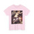 RUBENS, Peter Paul - The Triumph of Victory (detail) (Artwork) T-Shirt