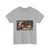 RUBENS, Peter Paul - The Triumph of Victory (Artwork) T-Shirt